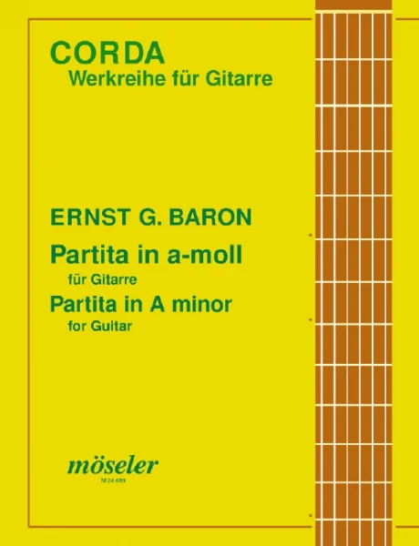 reisser-musik-5807946