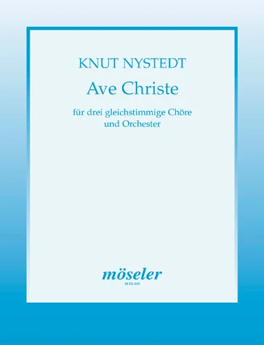 reisser-musik-5807998