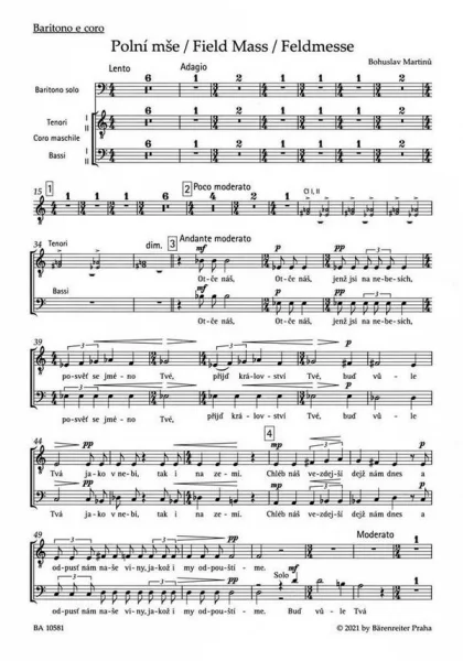 reisser-musik-5808166
