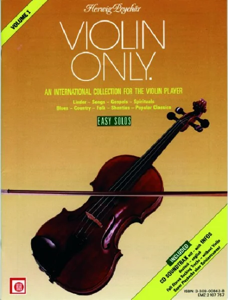 reisser-musik-5808482