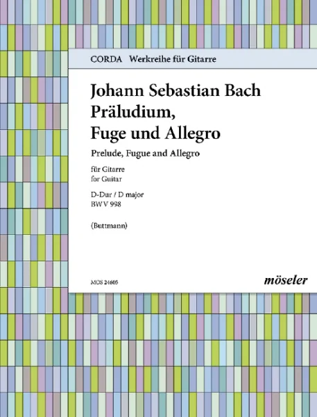 reisser-musik-5809092