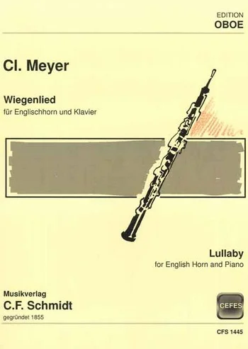reisser-musik-5809490