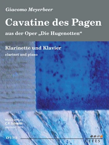 reisser-musik-5810303