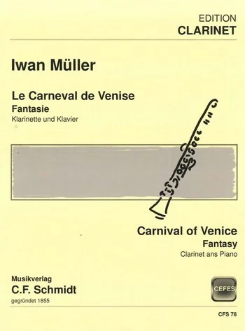 reisser-musik-5810356