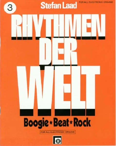 reisser-musik-5810868