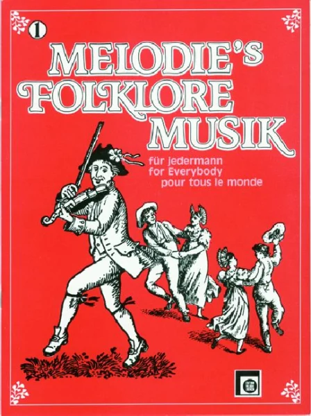 reisser-musik-5810936