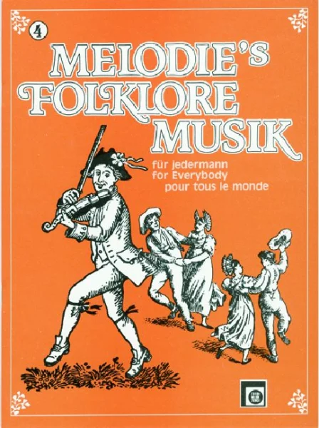 reisser-musik-5811012