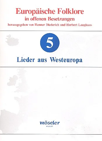 reisser-musik-5811612
