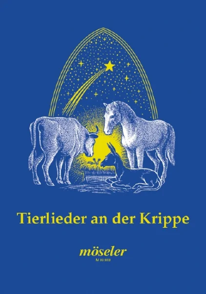 reisser-musik-5811839