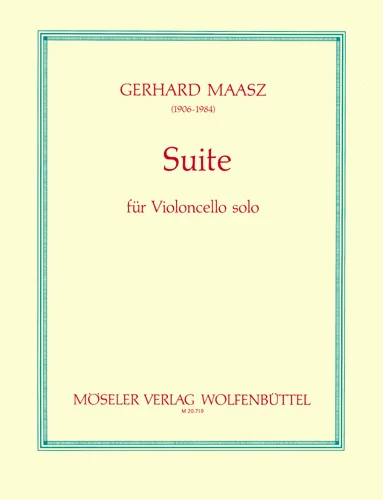 reisser-musik-5811927