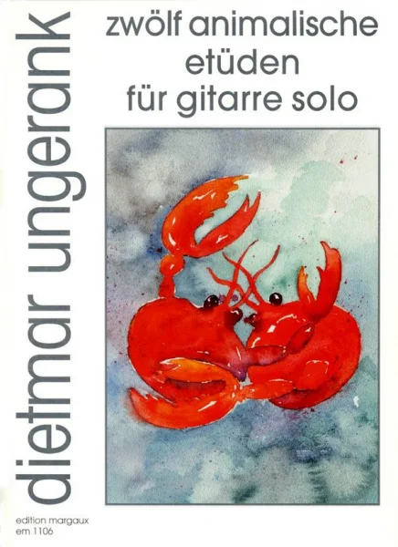 reisser-musik-5811995