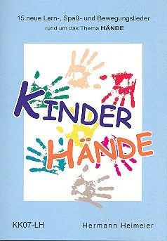 reisser-musik-5812062