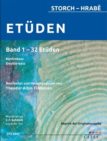 reisser-musik-5812520
