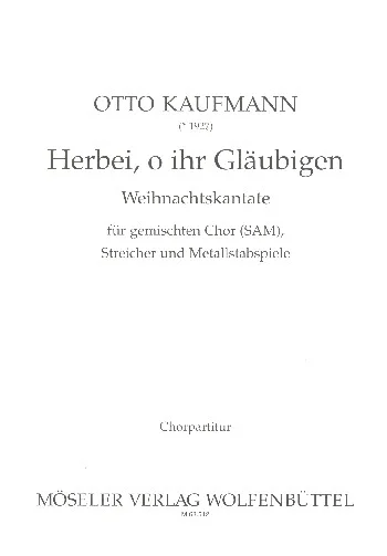 reisser-musik-5813007