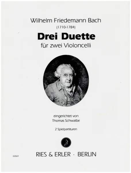reisser-musik-5814221