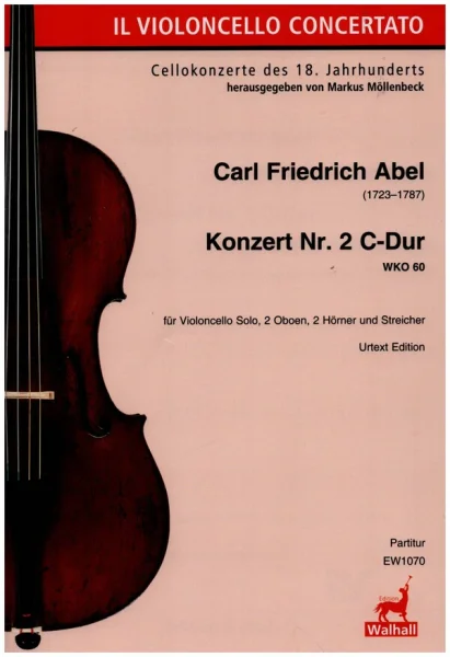 reisser-musik-5814398