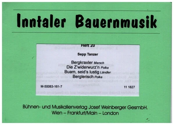 reisser-musik-5814977