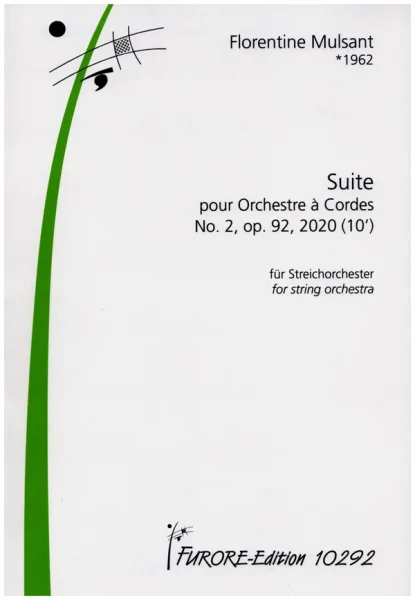 reisser-musik-5816743