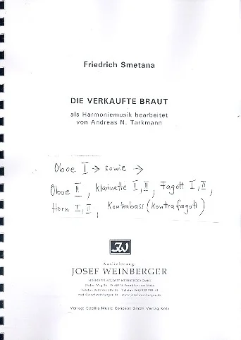 reisser-musik-5818930