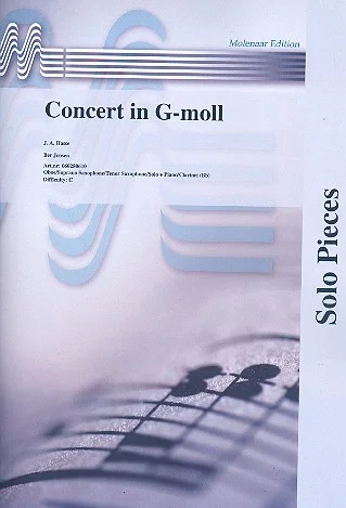 reisser-musik-5819160