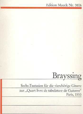 reisser-musik-5820167