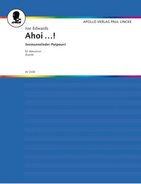 reisser-musik-5821612