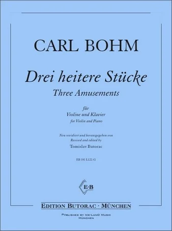 reisser-musik-5824447
