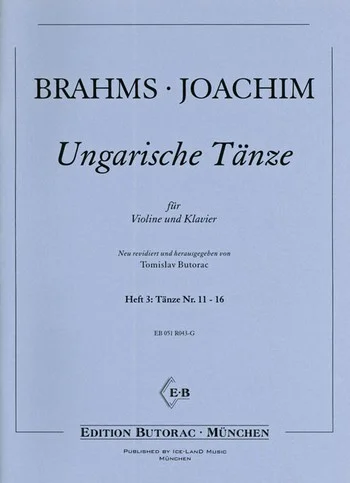reisser-musik-5824946