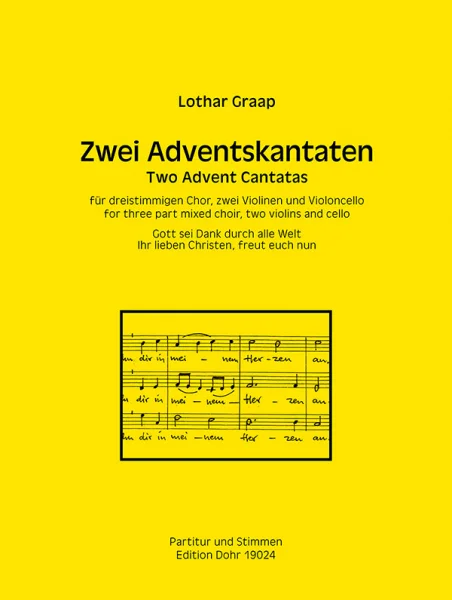 reisser-musik-5828324