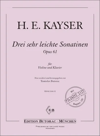reisser-musik-5830061
