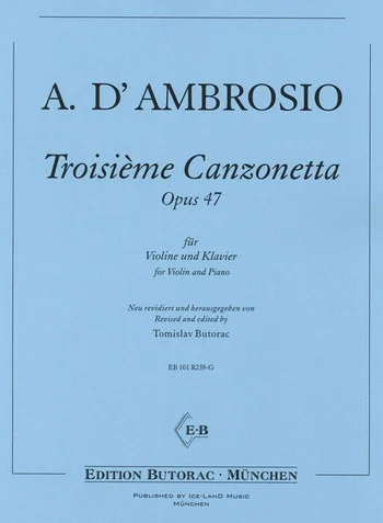 reisser-musik-5831028