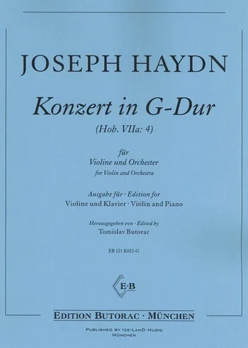 reisser-musik-5831129
