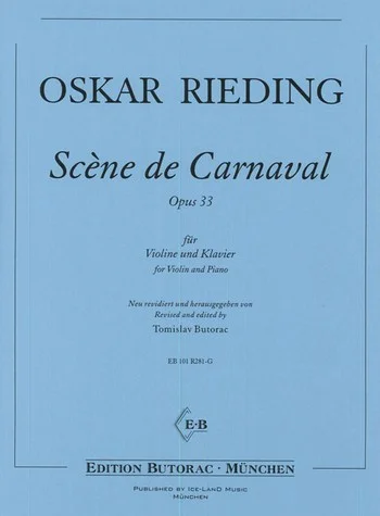 reisser-musik-5831864