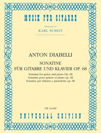 reisser-musik-5832615