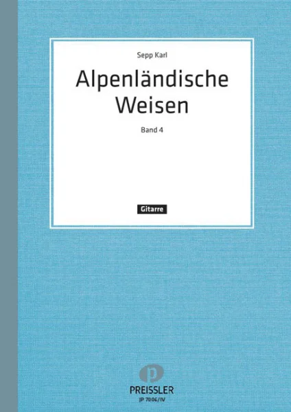 reisser-musik-5833068