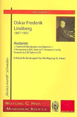 reisser-musik-5833738