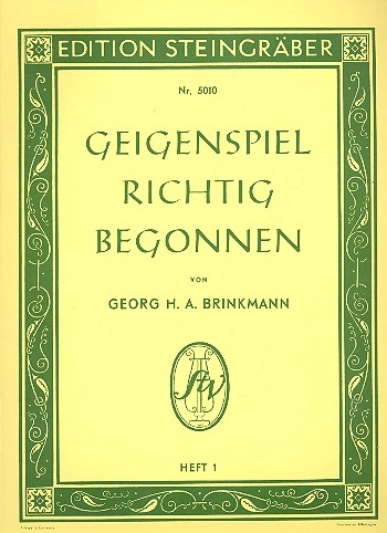reisser-musik-5834982
