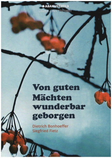 reisser-musik-5835714