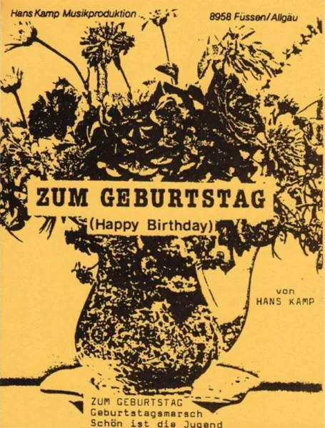 reisser-musik-5835782