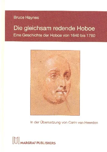 reisser-musik-5837293