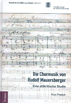 reisser-musik-5837924