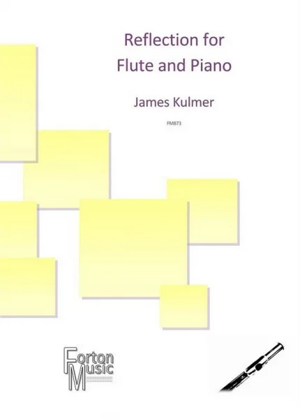 reisser-musik-5838827