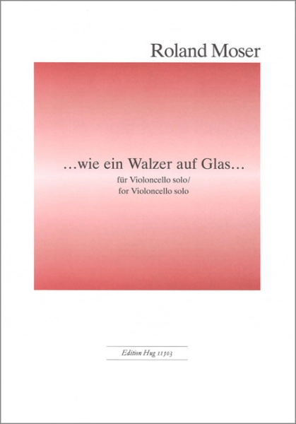 reisser-musik-5840128
