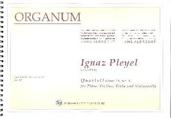 reisser-musik-5841519
