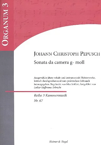 reisser-musik-5842718
