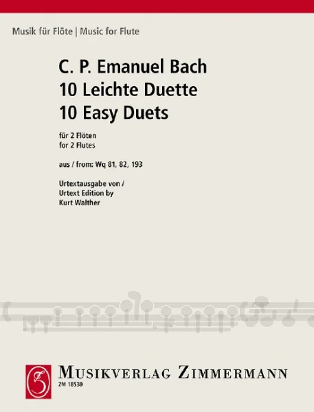 reisser-musik-5844781