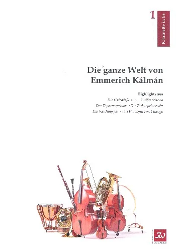 reisser-musik-5845167