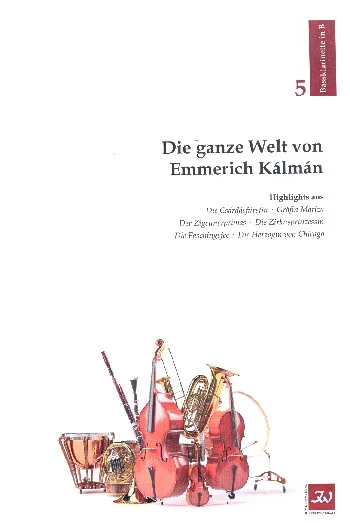 reisser-musik-5845206