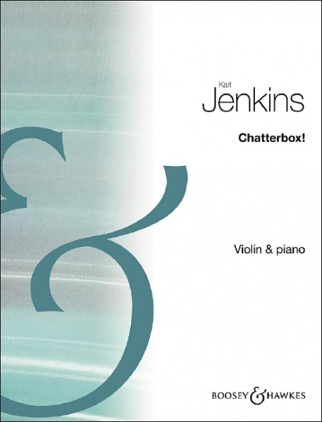 reisser-musik-5845531