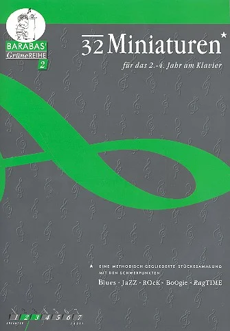 reisser-musik-5846846